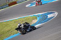 estoril;event-digital-images;motorbikes;no-limits;peter-wileman-photography;portugal;trackday;trackday-digital-images